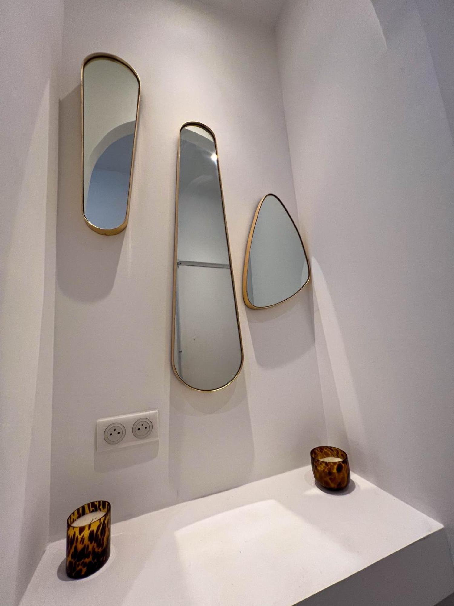 Chic Et Boheme A Endoume, A Deux Pas Du Vieux-port Apartment